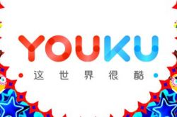 2分钟科普!七台河厂房_哔哩哔哩-3